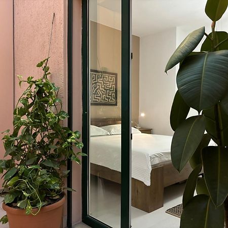 Tam Serviced 2Bdr Apartment City Center No6 Tirana Extérieur photo