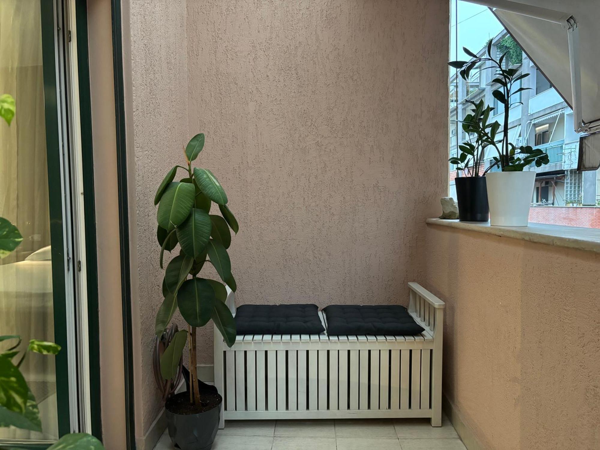 Tam Serviced 2Bdr Apartment City Center No6 Tirana Extérieur photo
