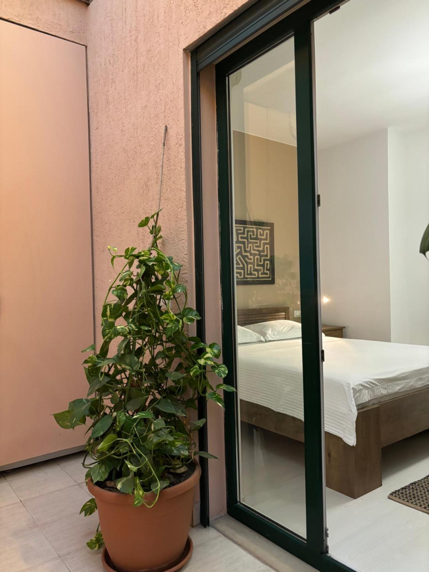 Tam Serviced 2Bdr Apartment City Center No6 Tirana Extérieur photo