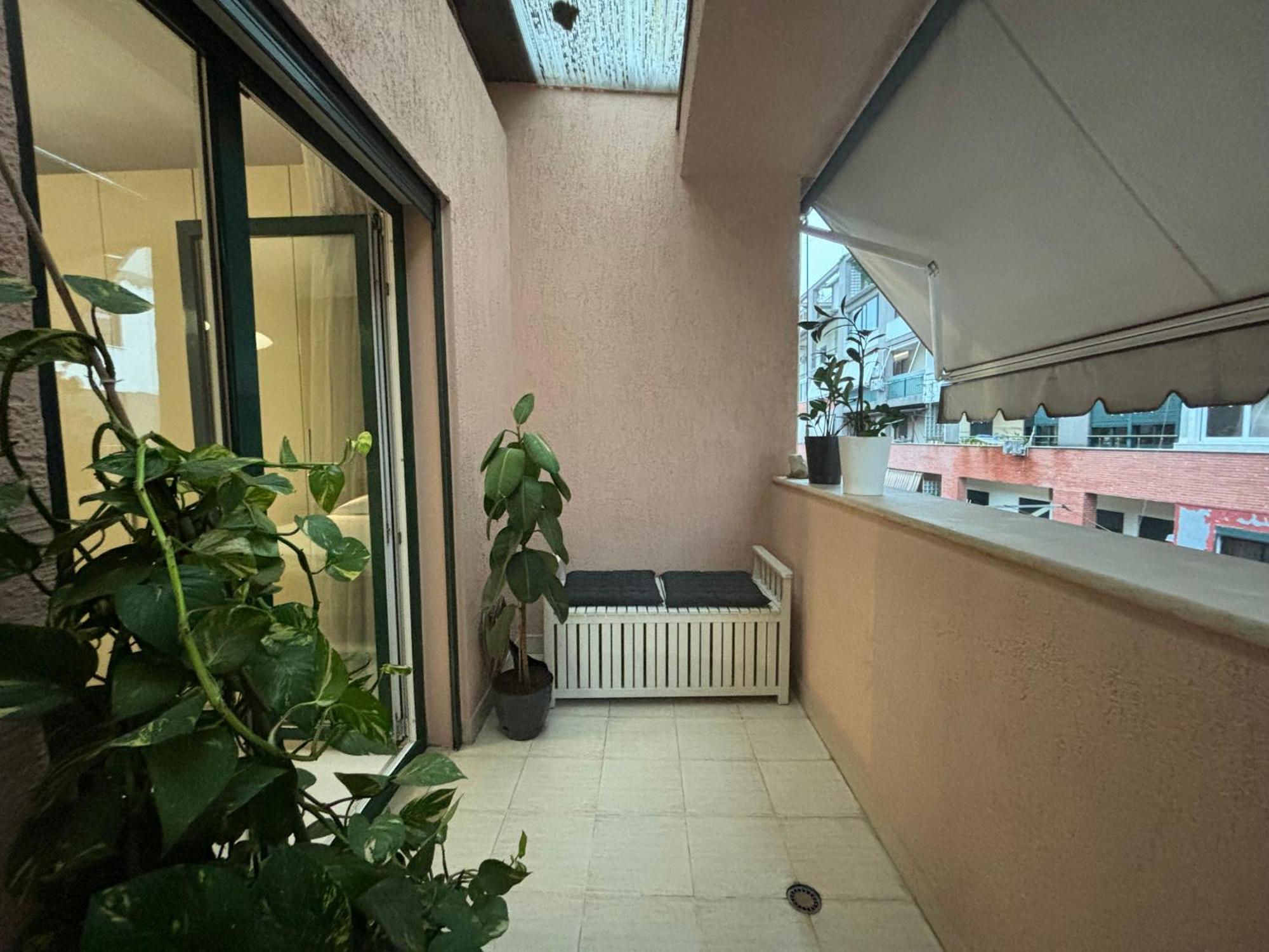Tam Serviced 2Bdr Apartment City Center No6 Tirana Extérieur photo