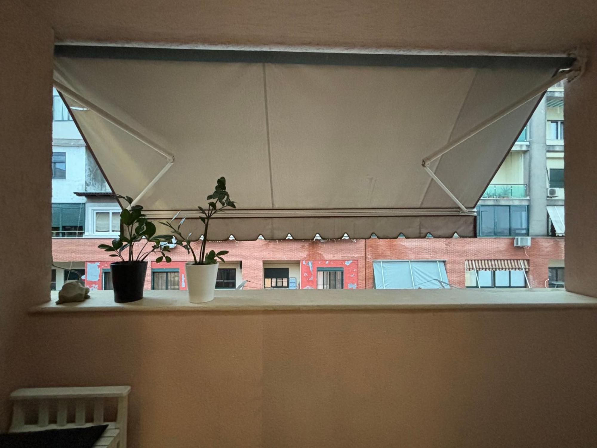 Tam Serviced 2Bdr Apartment City Center No6 Tirana Extérieur photo
