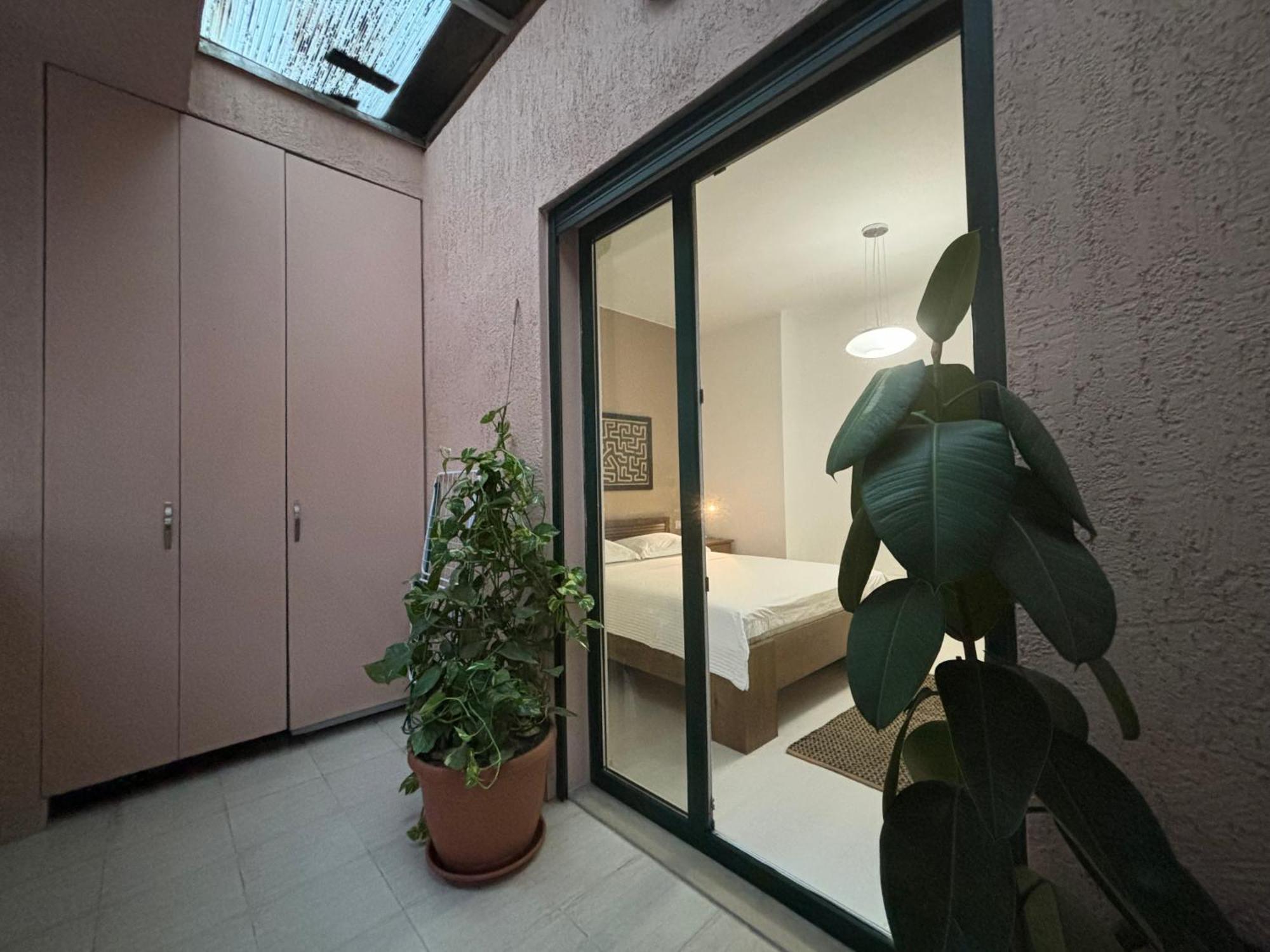 Tam Serviced 2Bdr Apartment City Center No6 Tirana Extérieur photo