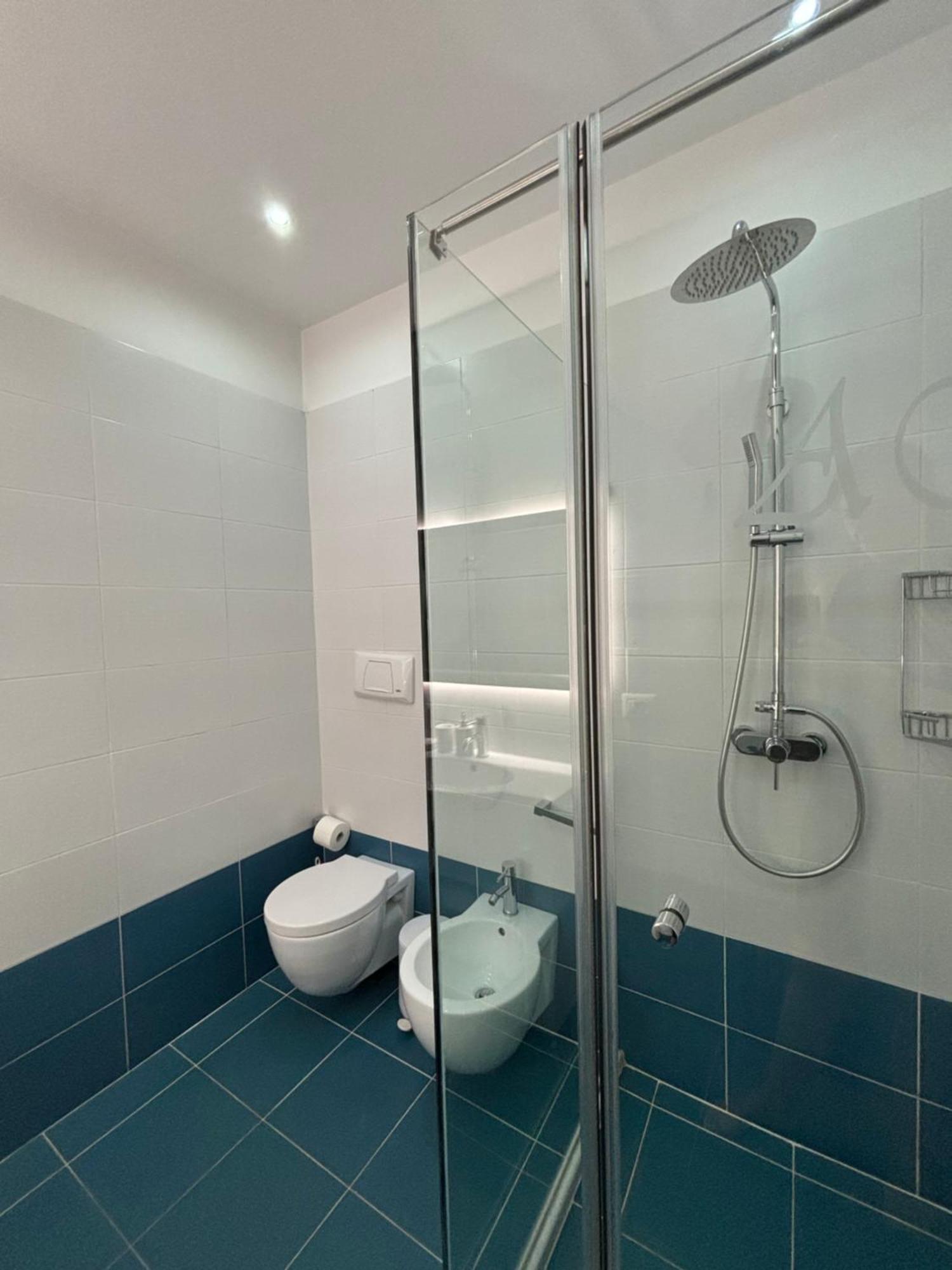 Tam Serviced 2Bdr Apartment City Center No6 Tirana Extérieur photo