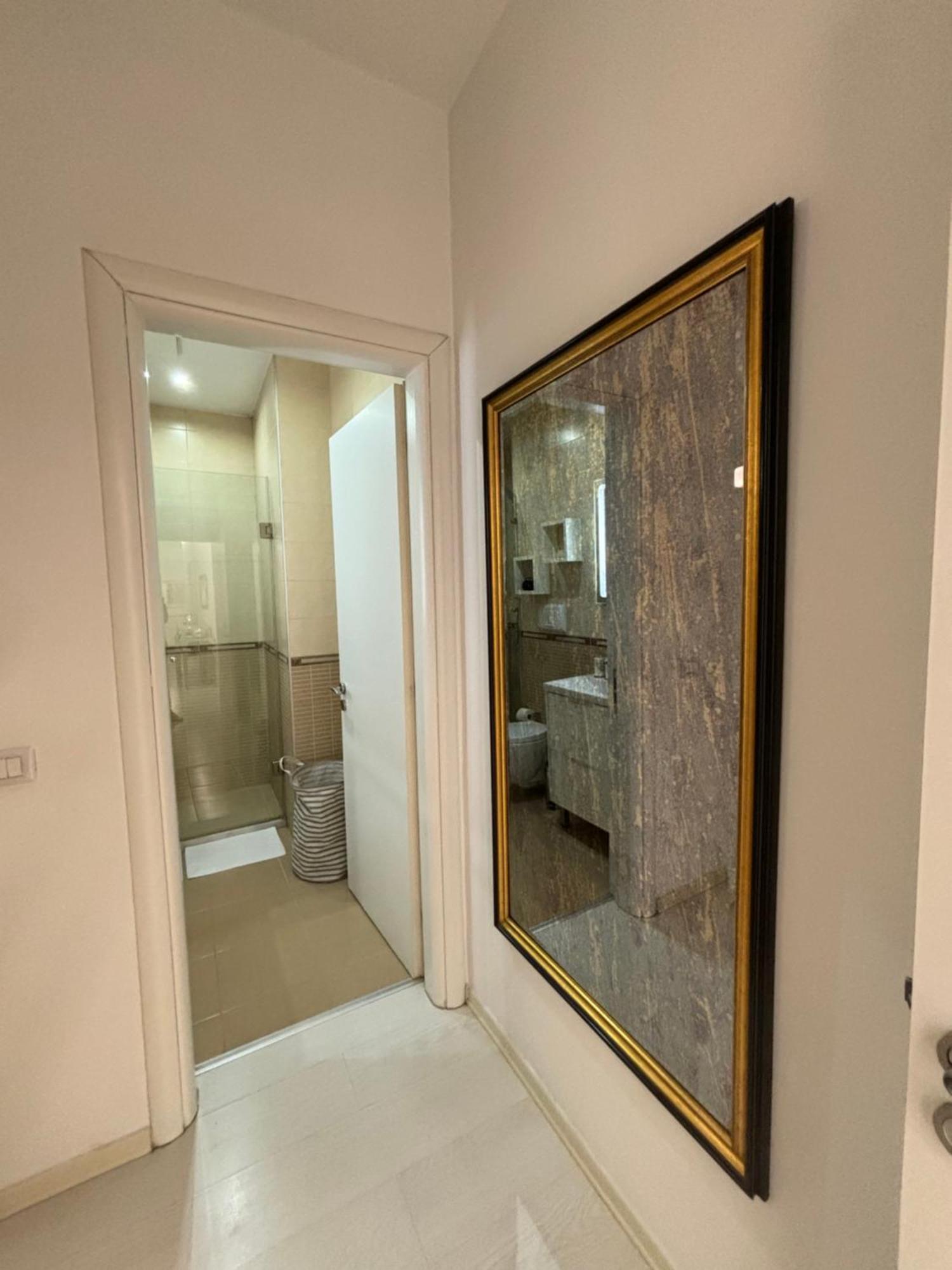 Tam Serviced 2Bdr Apartment City Center No6 Tirana Extérieur photo
